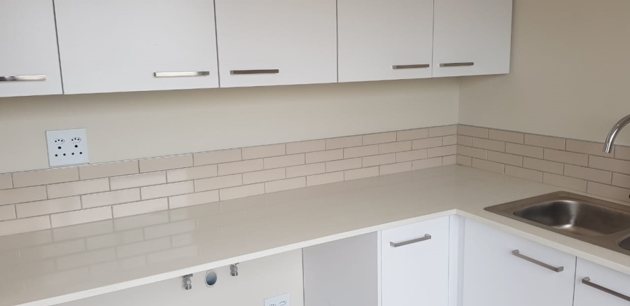 3 Bedroom Property for Sale in Langebaan Country Estate Western Cape